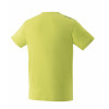 VERY COOL T-Shirt (Fit Style)