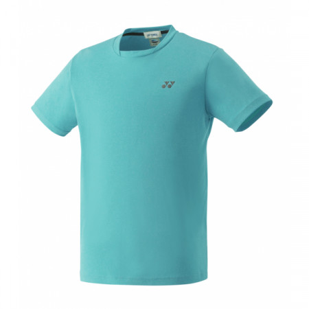 VERY COOL T-Shirt (Fit Style)
