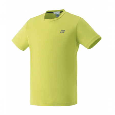 VERY COOL T-Shirt (Fit Style)