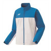 Women's Warm-Up Shirt