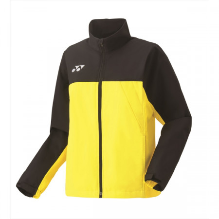 Women's Warm-Up Shirt