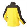 Women's Warm-Up Shirt