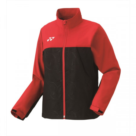 Women's Warm-Up Shirt