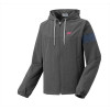 Women's Warm-Up Hoodie