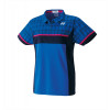 Women's Polo Shirt