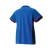 Women's Polo Shirt