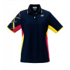 Women's Polo Shirt