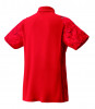 Women's Polo Shirt