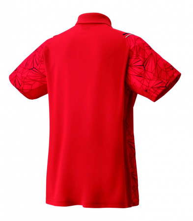 Women's Polo Shirt