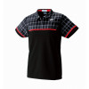 Women's Polo Shirt