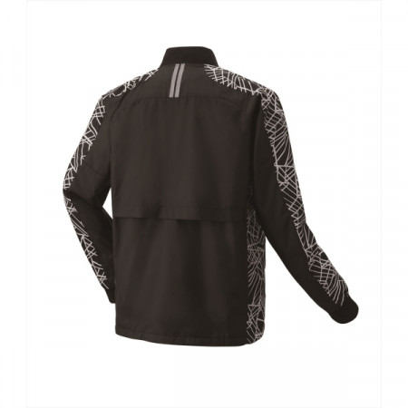 Men's Wind Warmer Shirt