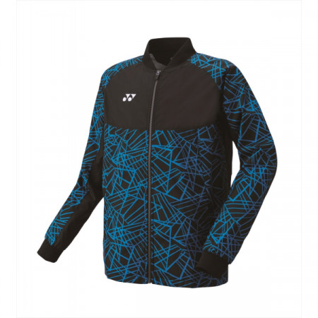Men's Wind Warmer Shirt