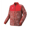 Men's Wind Warmer Shirt