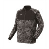Men's Wind Warmer Shirt