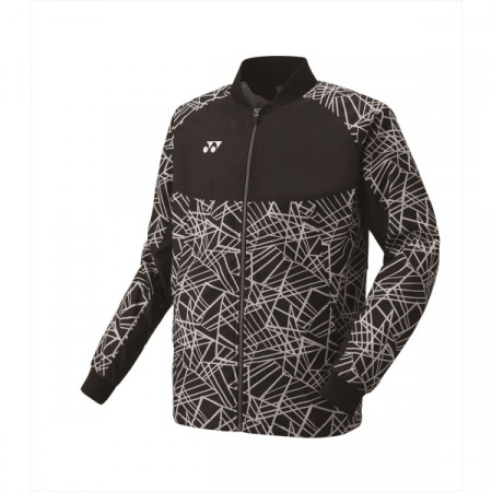 Men's Wind Warmer Shirt