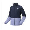 Women's Wind Warmer Shirt