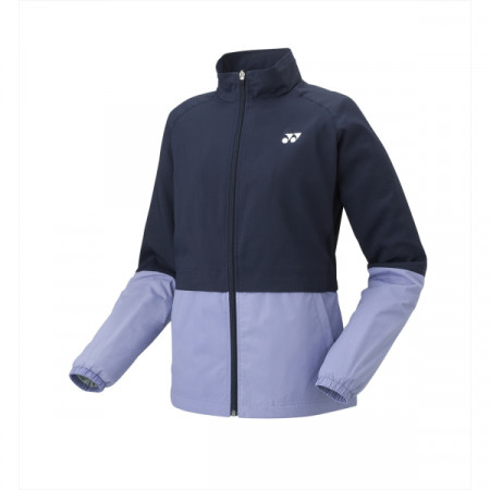 Women's Wind Warmer Shirt