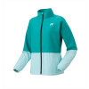 Women's Wind Warmer Shirt