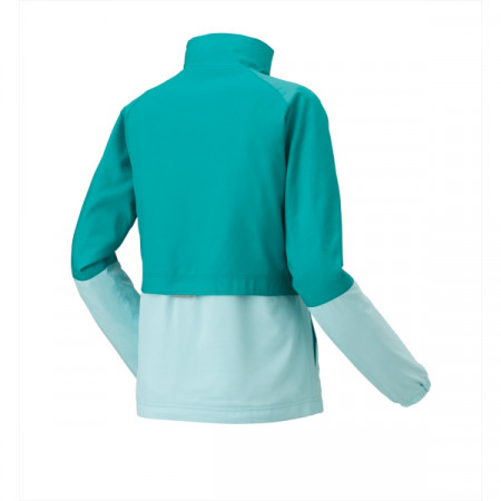 Women's Wind Warmer Shirt