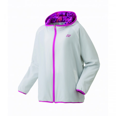 Women's Wind Warmer Shirt