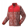 Women's Wind Warmer Shirt
