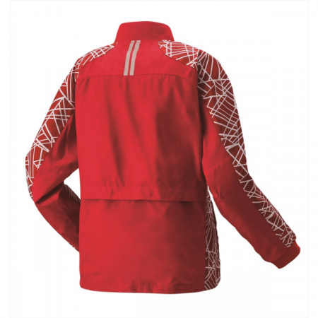 Women's Wind Warmer Shirt