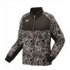 Women's Wind Warmer Shirt