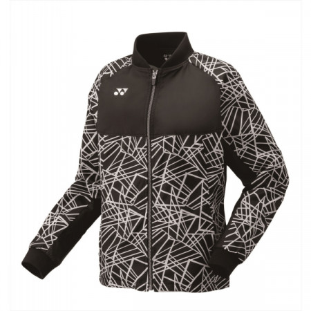 Women's Wind Warmer Shirt