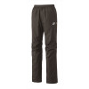 Men's Wind Warmer Pants