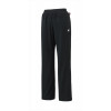 Women's Wind Warmer Pants