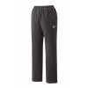 Women's Wind Warmer Pants