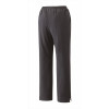 Women's Wind Warmer Pants
