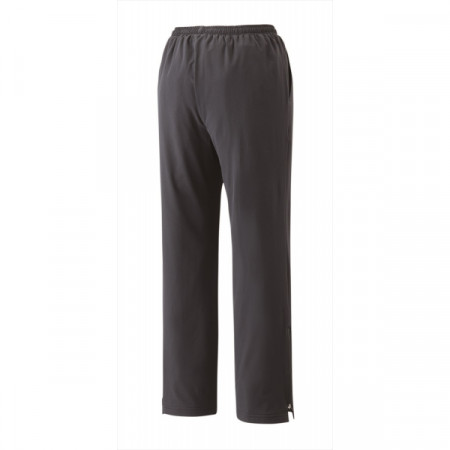 Women's Wind Warmer Pants