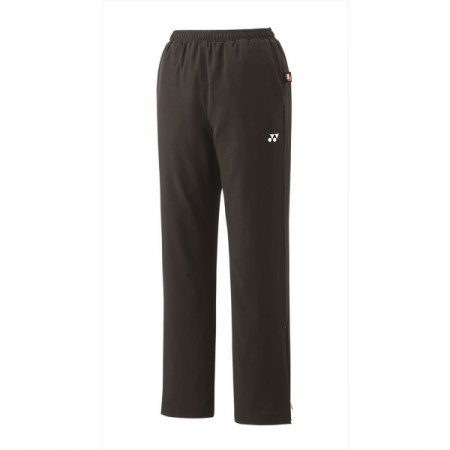 Women's Wind Warmer Pants