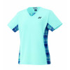Women's Shirt (Slim Type)