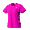 Women's Shirt (Slim Type)