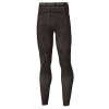 Unisex Long Spats