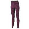 Women's Long Spats