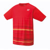 Men's Dry T-Shirt