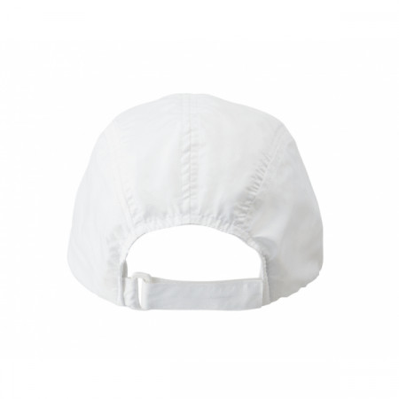 Unisex Cap
