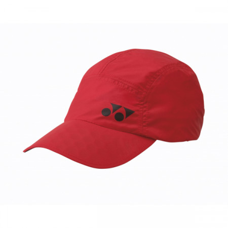 Unisex Cap