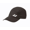 Unisex Cap