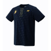 Men's Dry T-Shirt