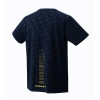 Men's Dry T-Shirt