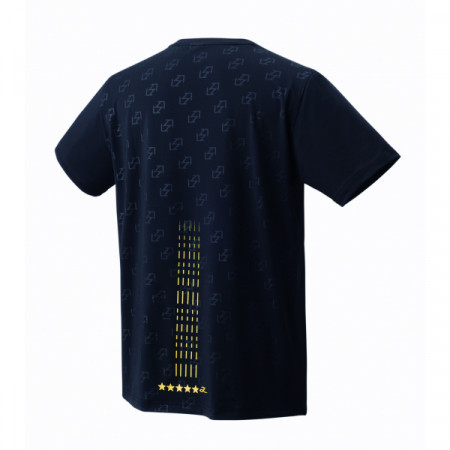 Men's Dry T-Shirt