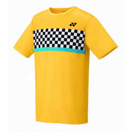 Men's Dry T-Shirt