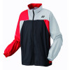 Wind Warmer Shirt