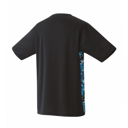 Men's Dry T-Shirt