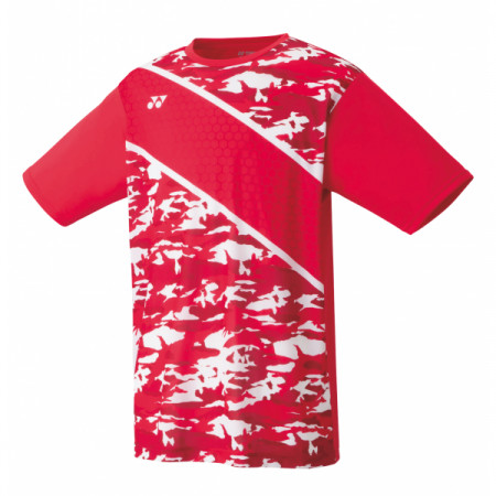 Men's Dry T-Shirt