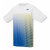 Men's Dry T-Shirt